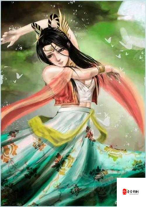 巾帼不让须眉,三国计巾帼系统深度玩法解析