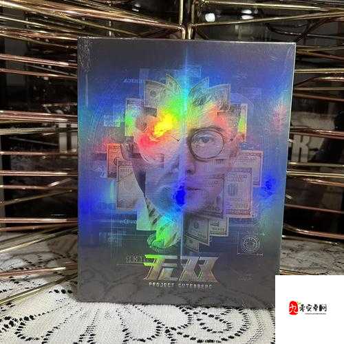 谍影无双黑屏闪退?这里有你的专属解决方案!