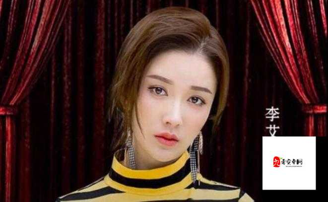 白洁图片:一个美丽而神秘的故事