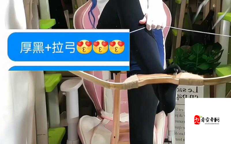 黑土腿法娴熟脚法精湛:传统武术的魅力展示