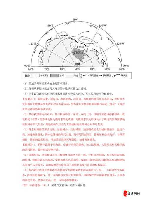 轻一点亚洲:关于它的全面解读与深入分析