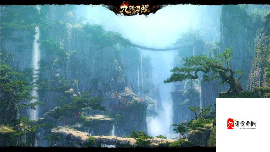 九阴真经3D通天峰挑战全攻略,解锁武林奇缘