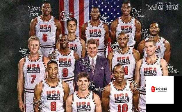 NBA梦之队装备强化全攻略,打造你的篮球巨星之路