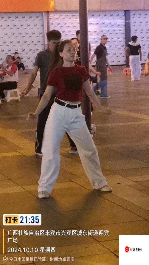中国好舞蹈怎么玩,深入探索玩法与资源管理艺术