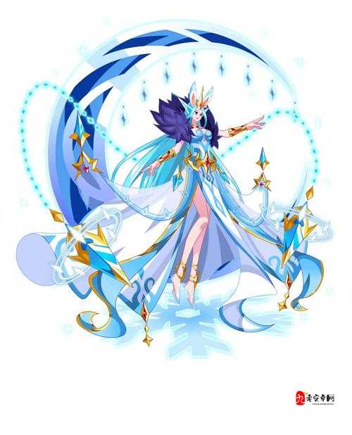 奥拉星各系别亚比深度剖析,时代变迁下的优选策略