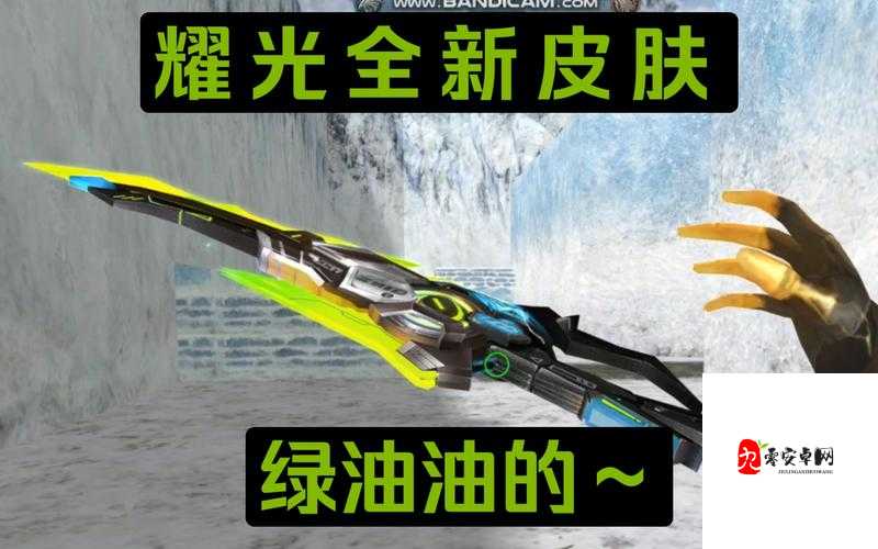 生死狙击耀光值得入手吗?生死狙击耀光解析在资源管理中的重要性及策略