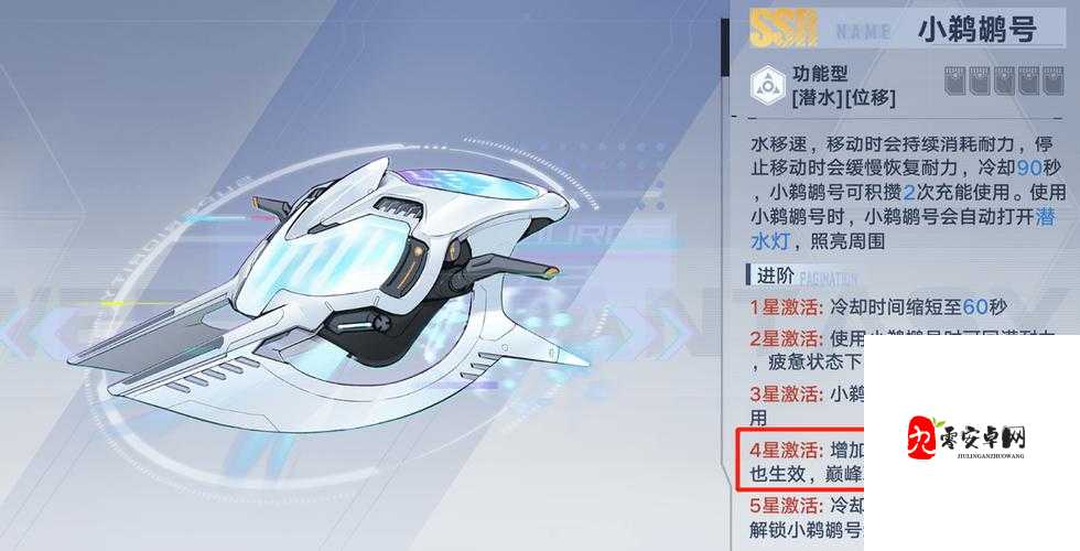 幻塔中源器缓考恩特怎么样?幻塔源器考恩特攻略介绍