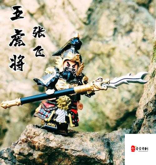 全民闯天下张飞,适合玩家培养吗?平民必备战将张飞解析