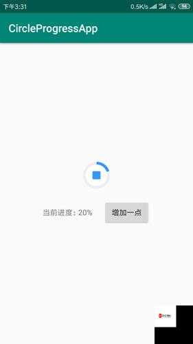 抖抈app下载汅api免费下载ios:相关内容详细介绍与说明