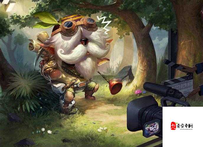 自由之战机械之心阿图鲁,强度解析与技能盛宴