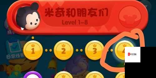 最强NBA,金币与钻石的巧妙运用之道