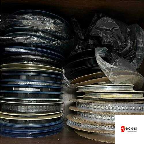 国产 MAX323 测评:深入剖析其性能与应用优势