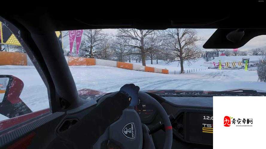 4 虎 CVT4WD 全新改版后魅力难挡,收获无数粉丝青睐