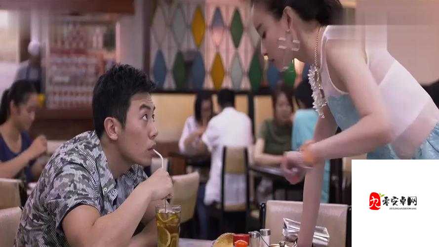新娘大作战高清在线观看终于免费了:快来一起享受这场视觉盛宴吧