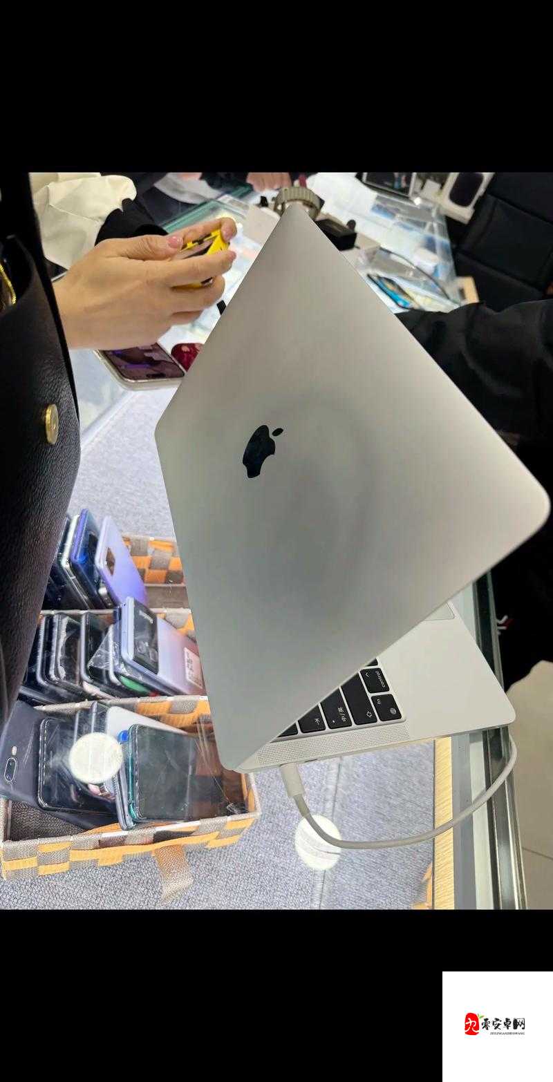 性能 MACBOOK-PRO 高清:打造极致视觉体验