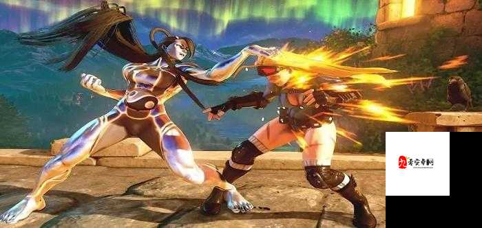 女角色没有衣服游戏:独特视角下的奇妙体验与探索