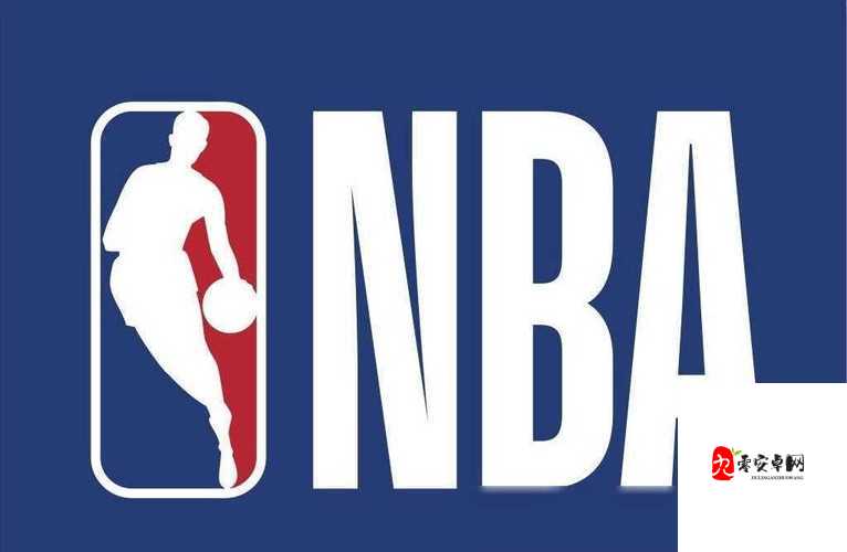 苏州晶体公司 ios 免费入口 nba:带你领略独特的体育赛事体验