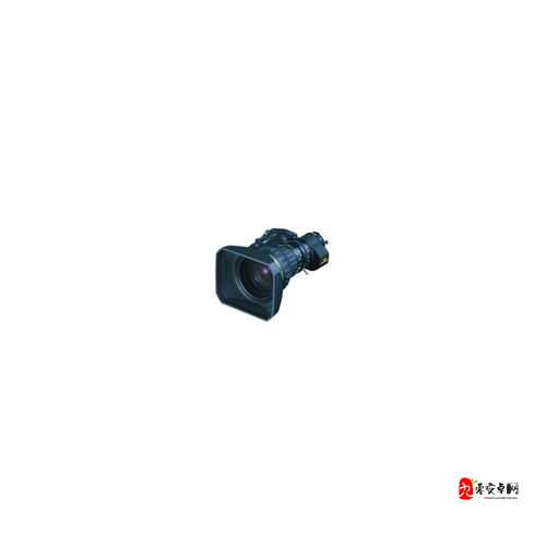 ZoomServo 兽配免费版安卓：畅享精彩功能体验