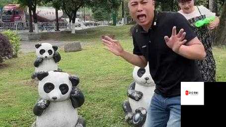 51cg 今日热门大瓜莫里秀搞笑:带你领略别样欢乐瞬间