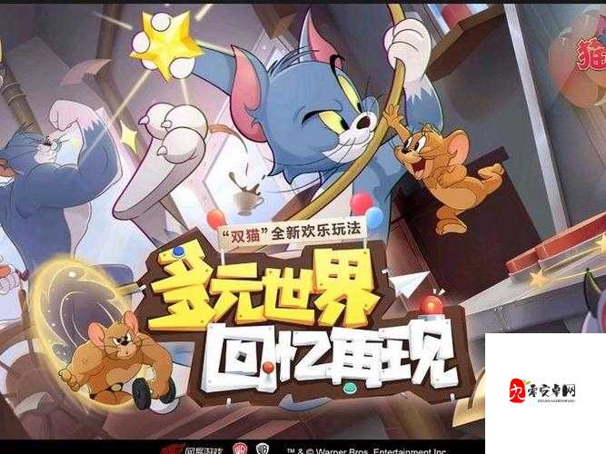 猫和老鼠,高胜率角色在资源管理中的重要性及策略