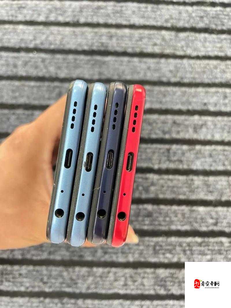 全新 vivoy31S,带给你不一样的使用体验