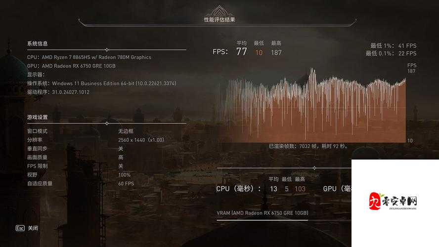 酣畅淋漓的性能释放精品专区:超越极限的体验