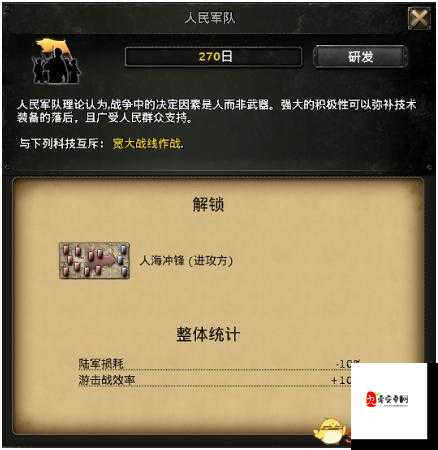 圣域传奇新手怎么玩,新手玩法一览在资源管理中的重要性及策略