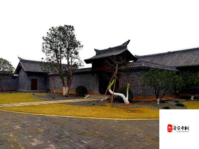 问道隆冬节掌控雷电,惊喜回馈燃爆你的修仙路