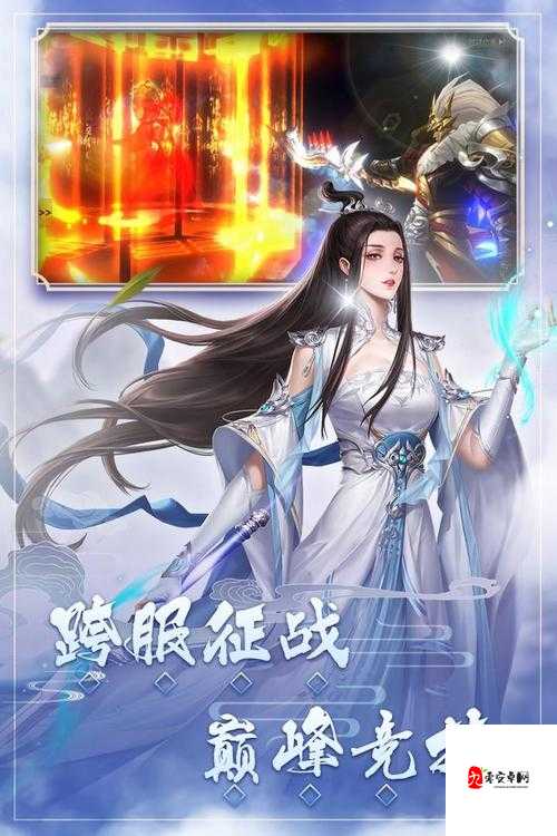 修魔无双新手攻略,解锁等级飙升的秘籍