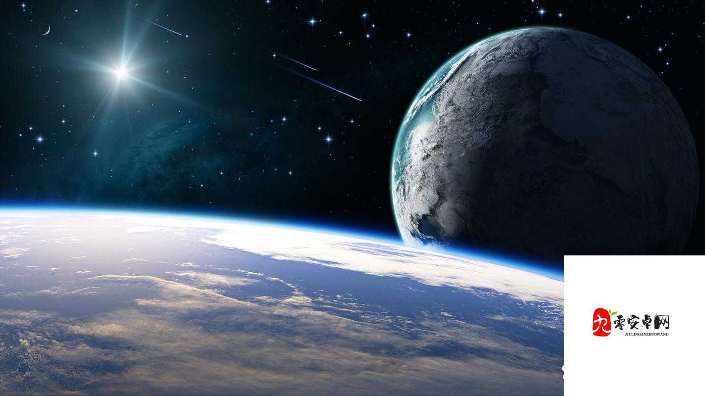 夜里 100 种禁用软件大全:探寻神秘软件世界的奥秘
