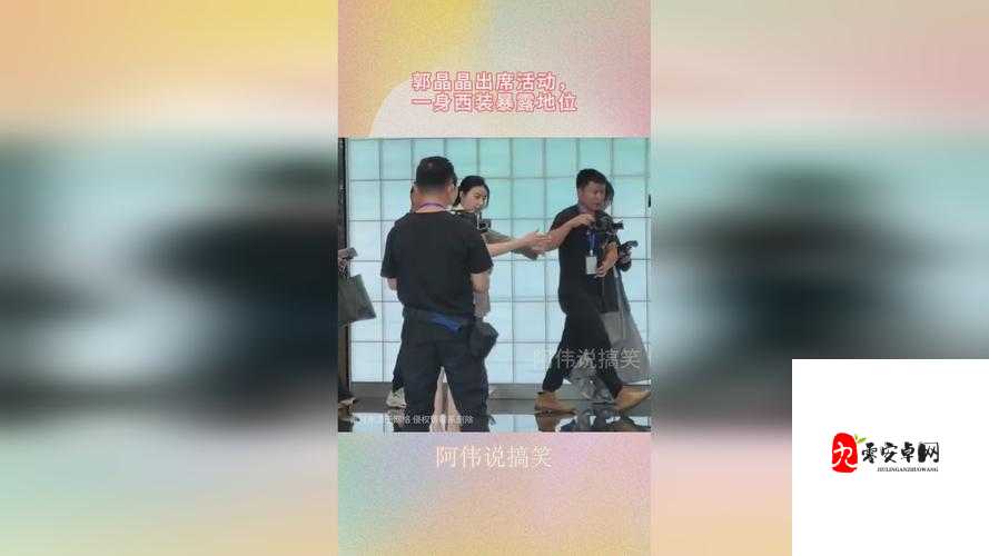 X7X7X7 任意噪 108 技术详解:深度剖析其原理与应用