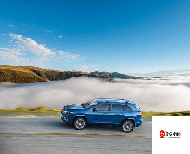 随时随地都能干的世界:畅享无限可能的精彩天地
