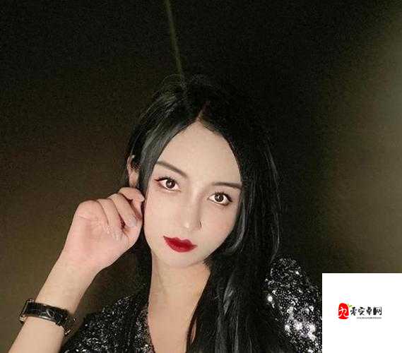 黑料吃瓜热点事件反差婊:娱乐圈背后的惊人秘密大揭秘