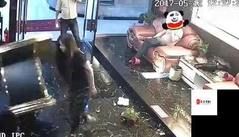 男技师大奶:是怎样的存在?为何能引起热议?