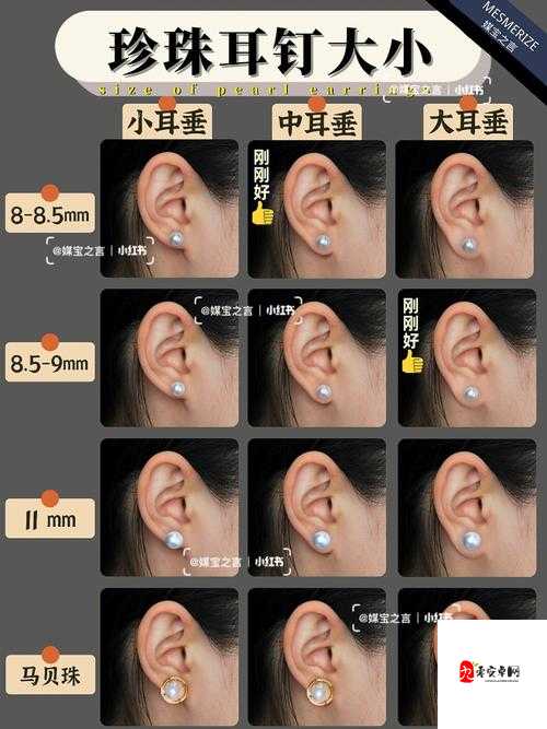 色带 9mm12mm 有什么不同:详细差异对比与解析