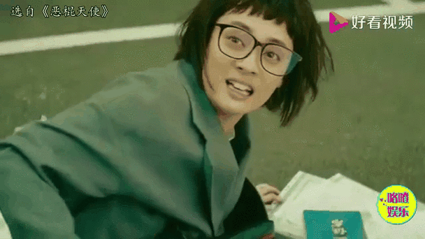 各种精彩视频,让你一次看个够