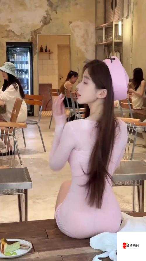jlzzz 美女直播:魅力无限精彩不断