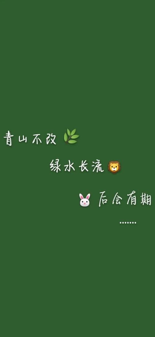 生来善良坏的坦荡配图在资源管理中的重要性及高效利用策略