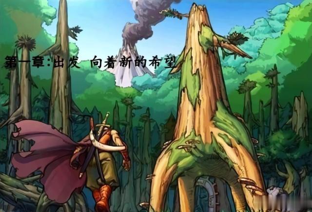 DNF9月12日每日一题答案揭秘，揭秘数字背后的秘密