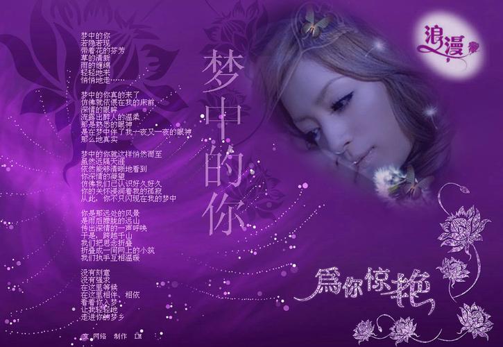 抖音我像是跳回到勇敢的十七岁是什么歌,资源管理、高效利用与价值最大化