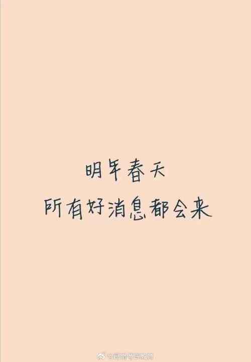 曾经以为2020年很遥远,发现还有四个月就到了壁纸在资源管理中的重要性及高效利用策略