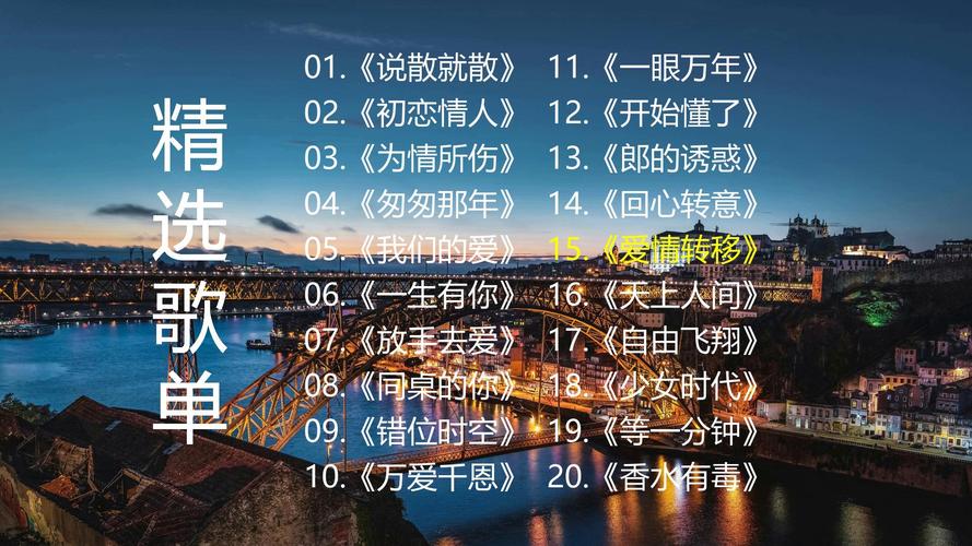 抖音热歌揭秘,探寻这世界上的对错最后都有个如果背后的旋律
