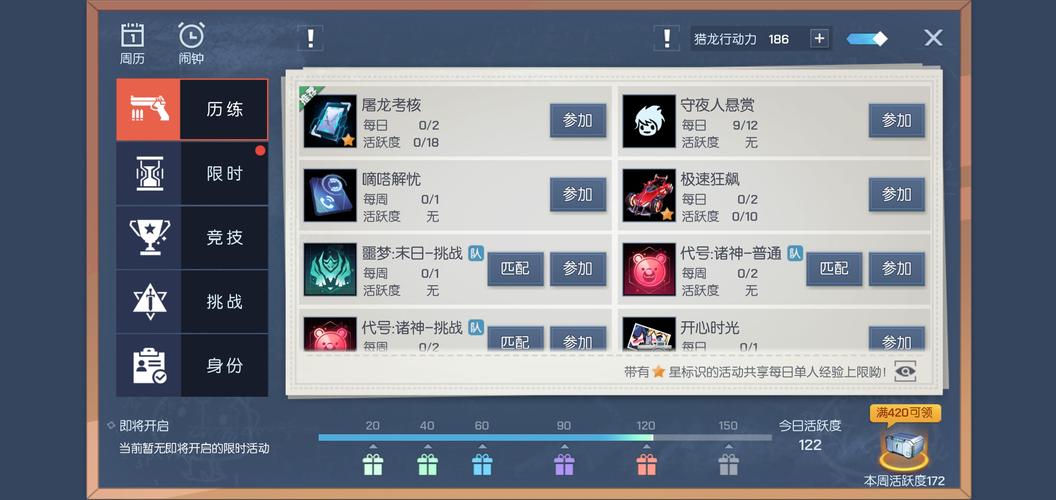 龙族幻想车神之役，活动解析与资源管理优化