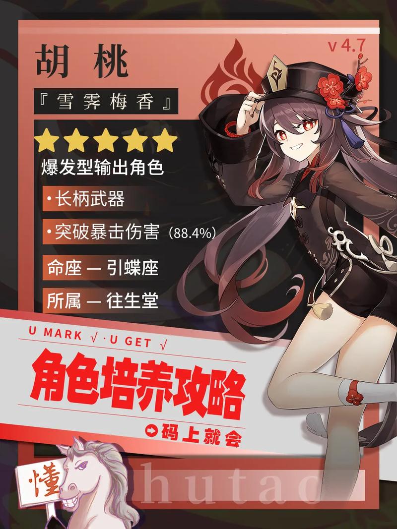丘丘人繁衍后代故事背景介绍:神秘种族的延续与传承