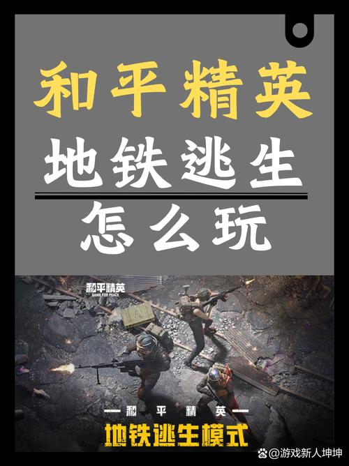 和平精英重装模式攻略,资源管理、技巧与最大化价值