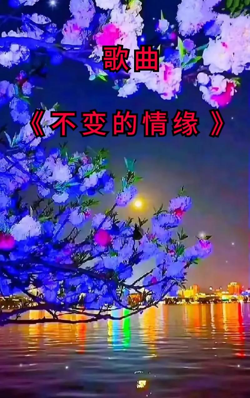 抖音热门歌曲背后的情感管理,以一个人听歌总是会觉得难过是什么歌为例