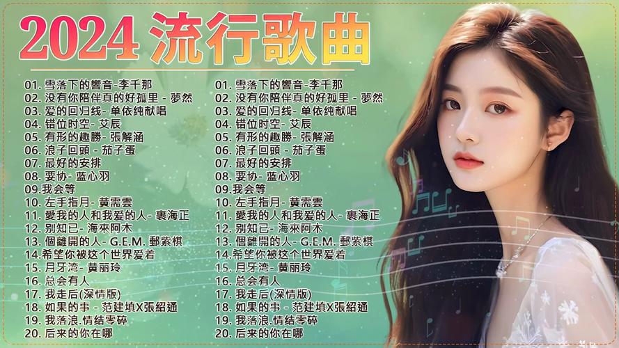抖音热门旋律揭秘，地球毁灭了以后，是哪首歌触动了你的心弦？