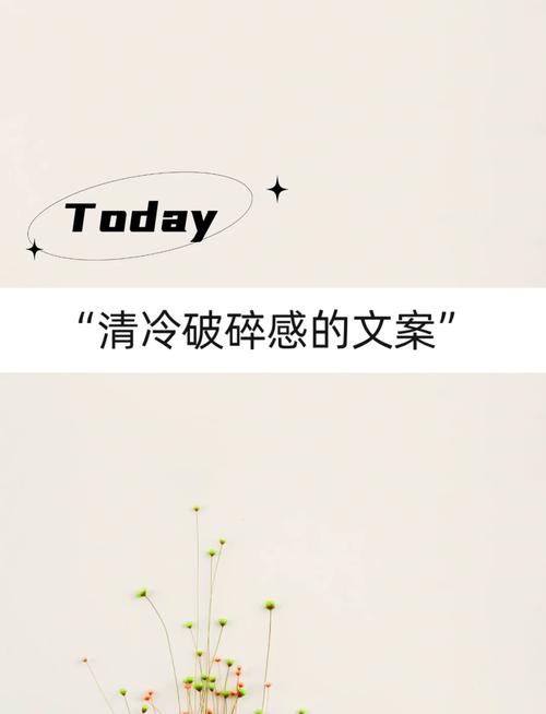 后来砸碎了酒瓶也没能换来清醒壁纸在资源管理中的重要性
