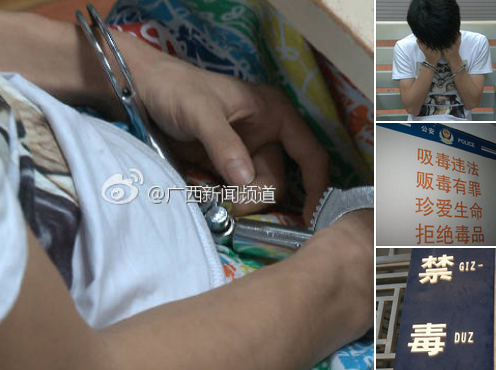 哪里可以免费看黄片?最新安全途径与合法资源推荐