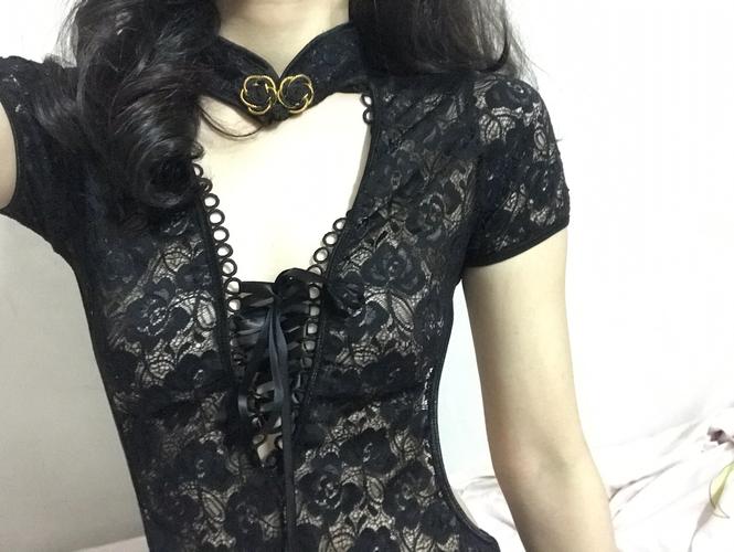 内射老妇bbx的独特魅力与实用技巧,带你深入了解这一神秘现象的背后故事